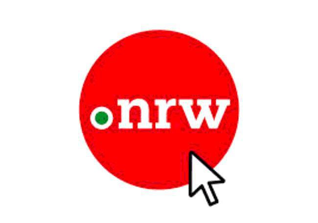 .NRW Domain