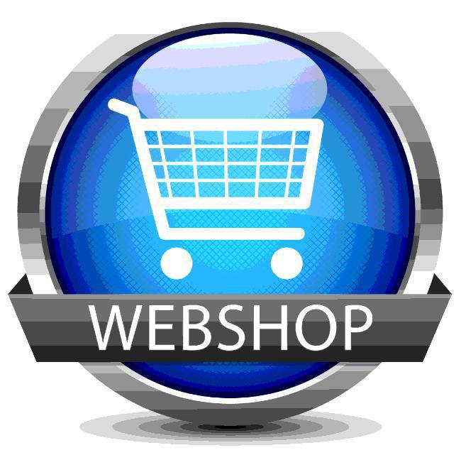 Garagentor Shop