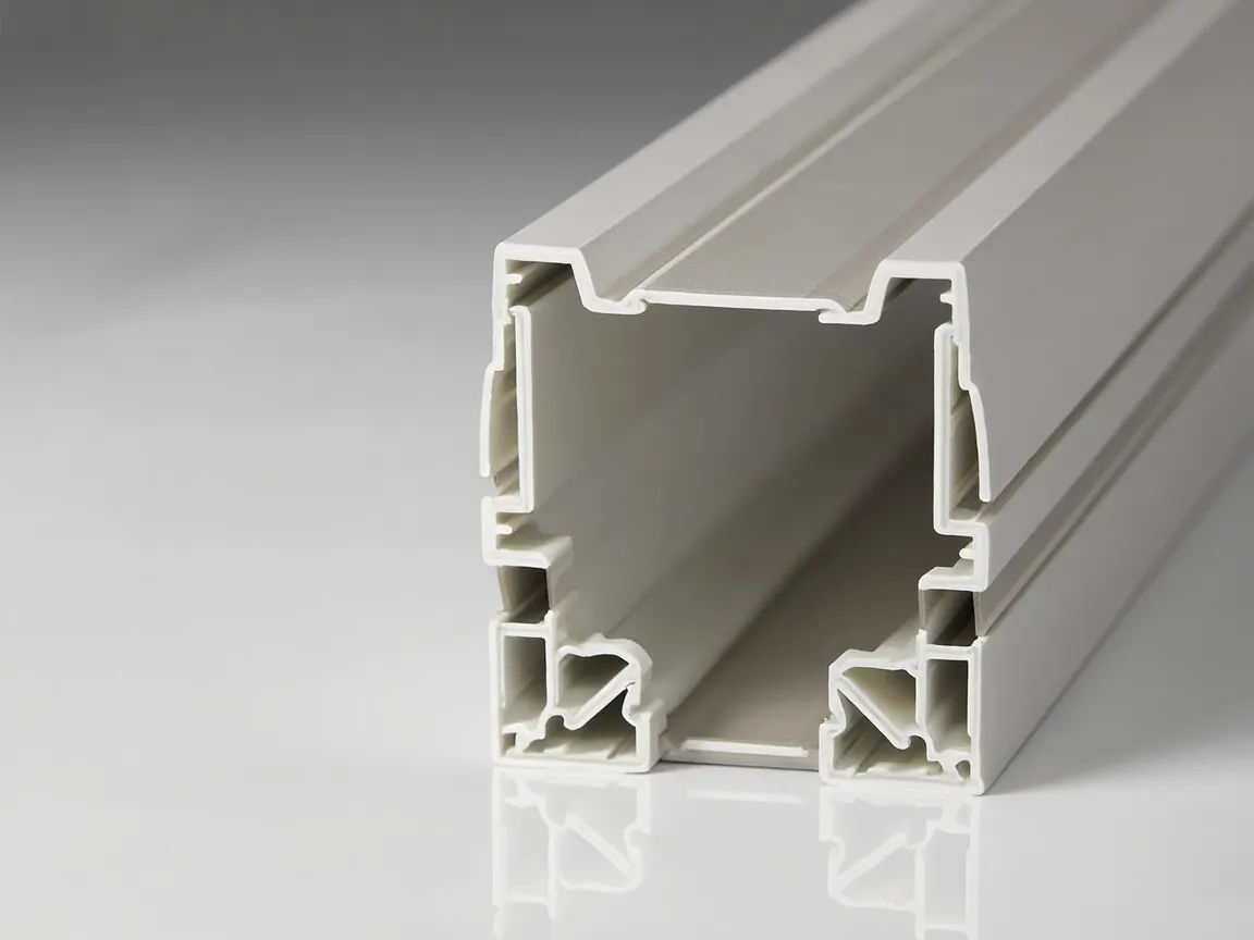 PVC – Metallbau-Handwerk von MMT in Geldern
