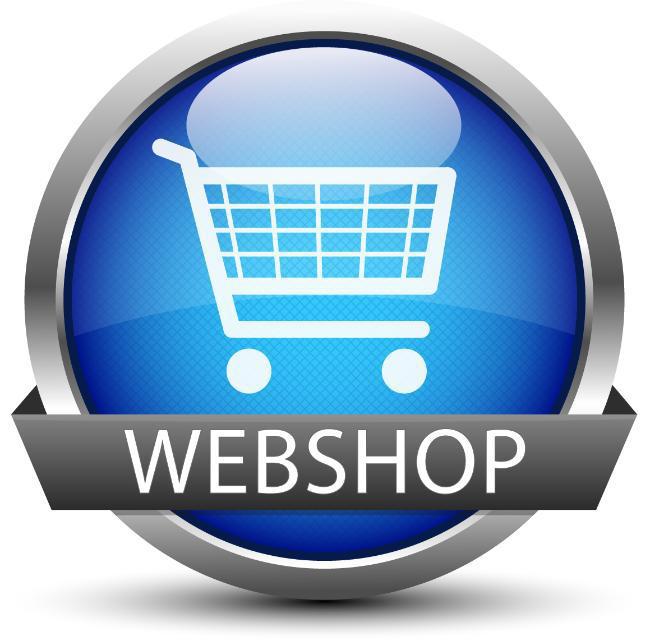 Online-Shop -> Plissess