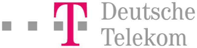 Telekom Störung / Systemfehler