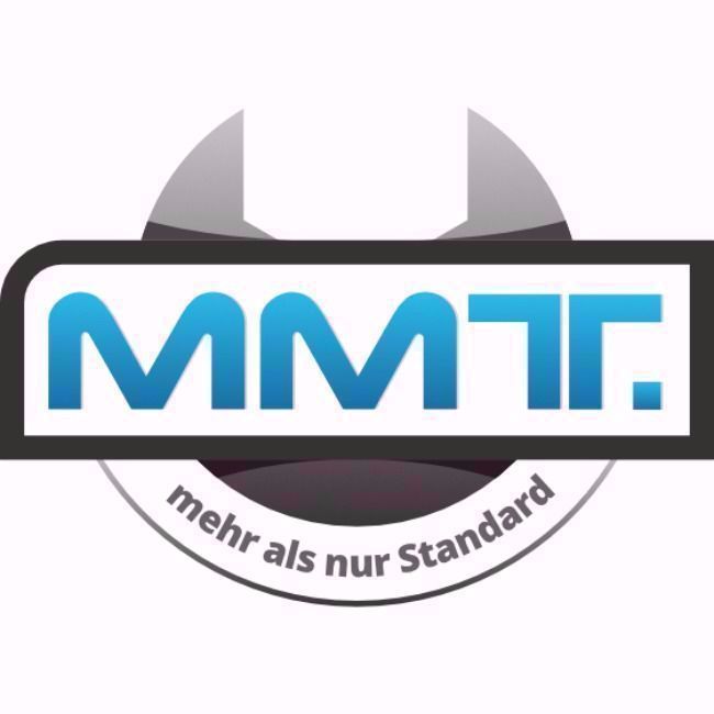 Neue Internetseite