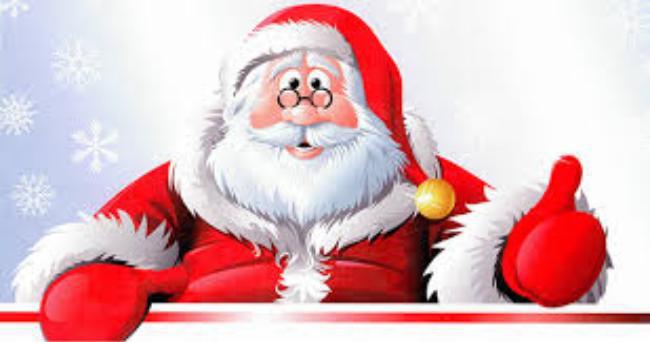 Frohes Fest