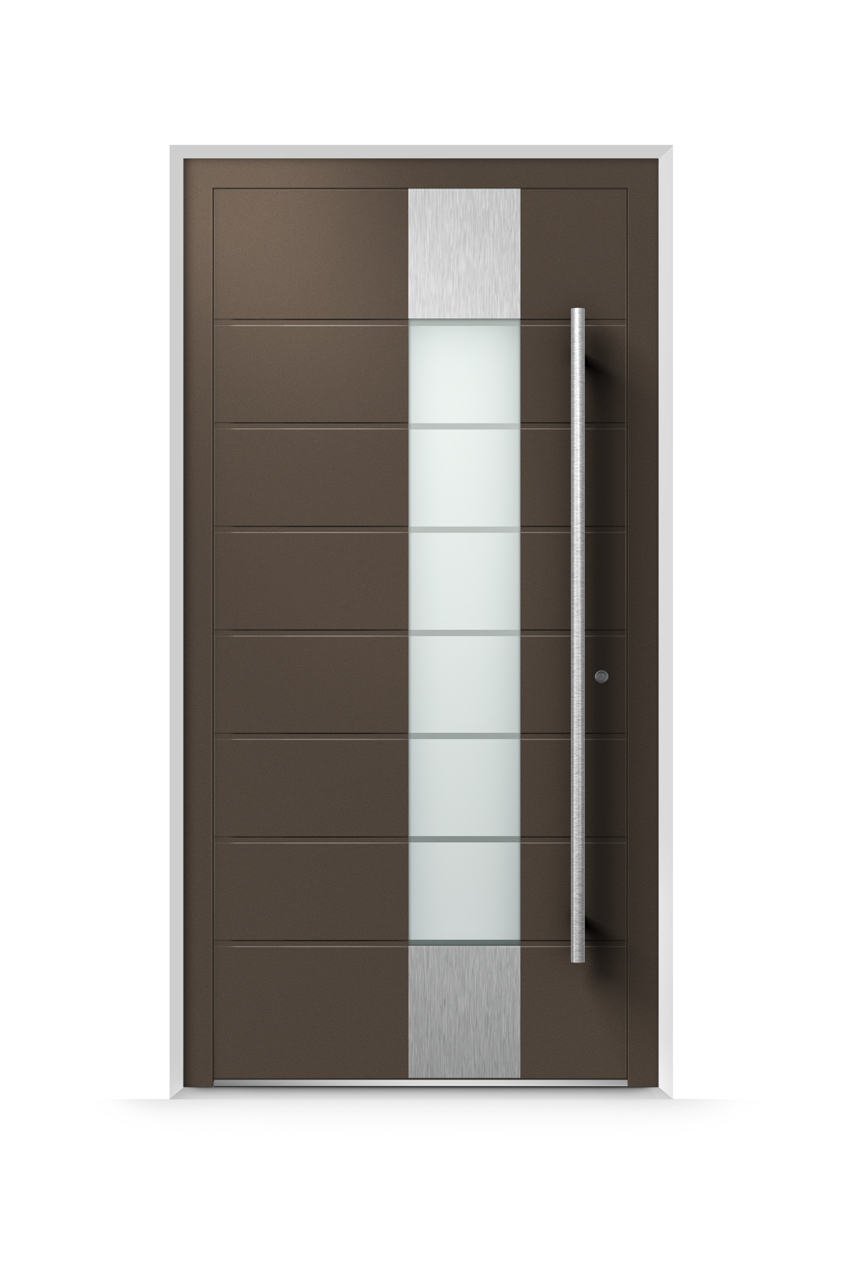 Adoro Modern Fagus XL