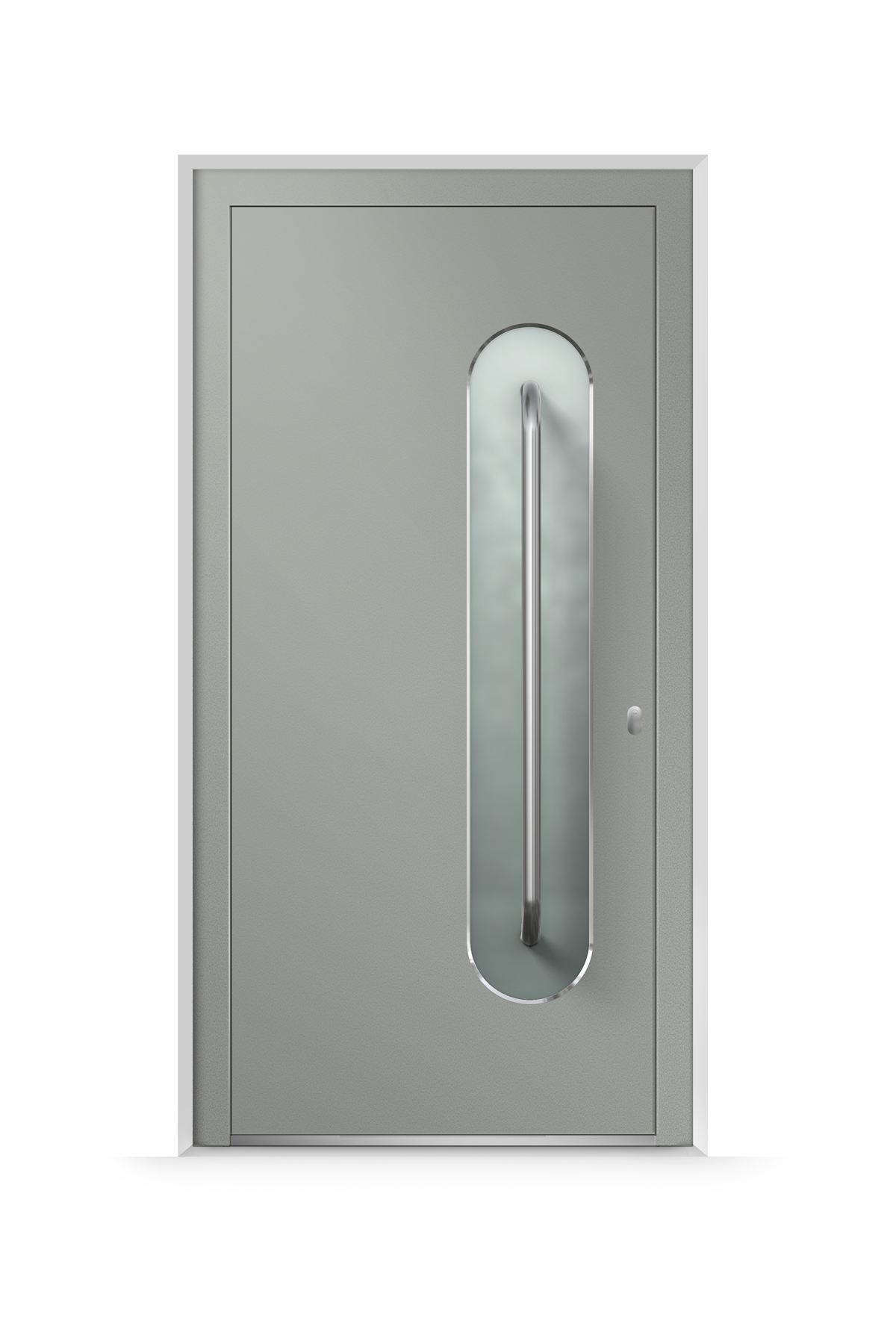 Adoro Porsche Design Studio P711
