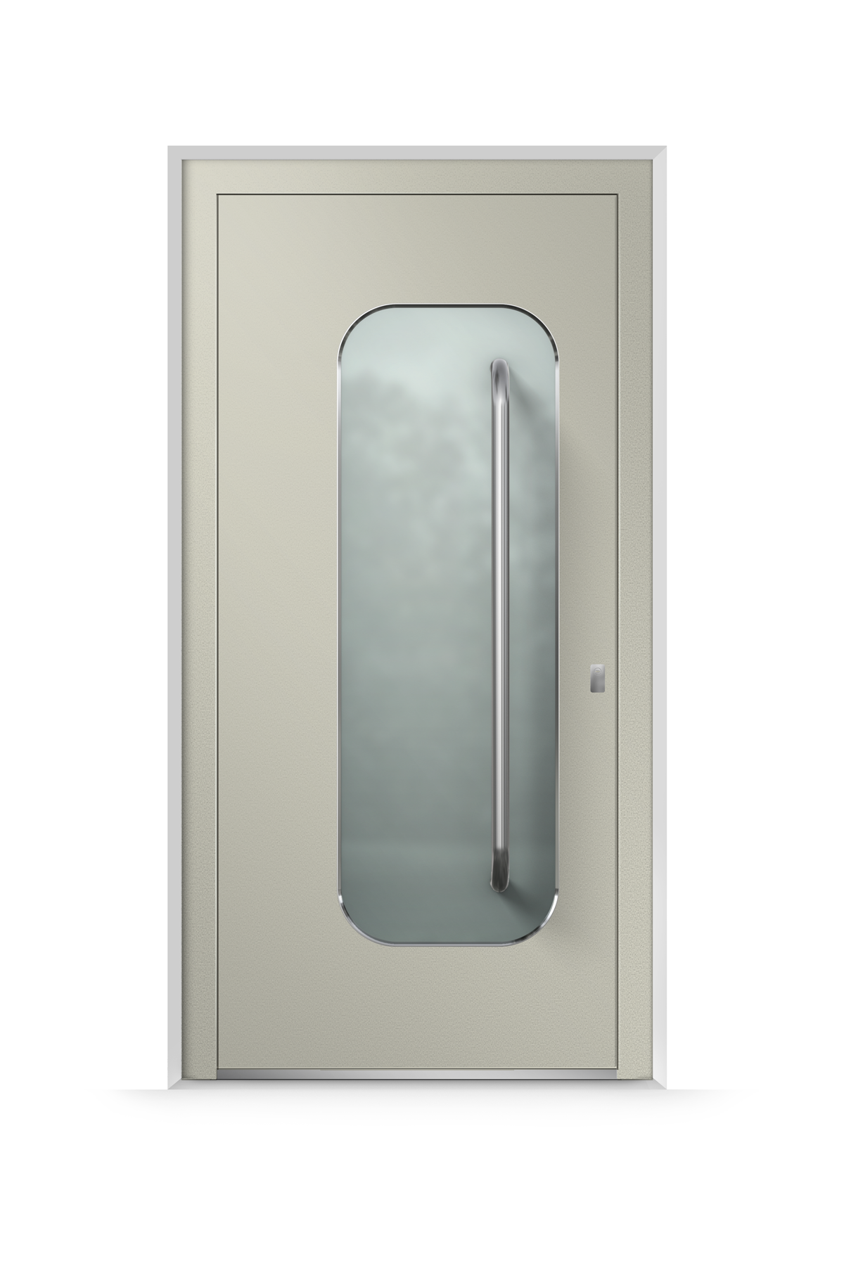 Adoro Porsche Design Studio P717
