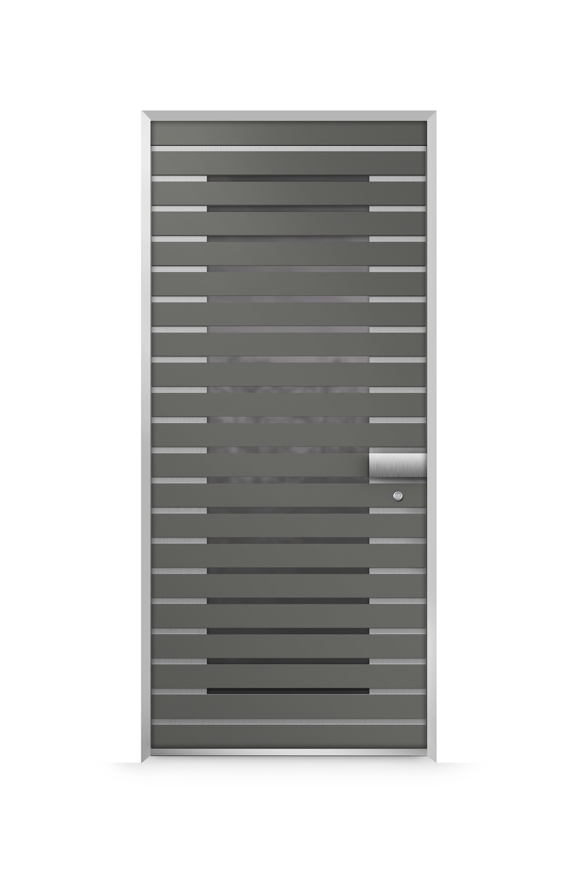 Adoro Porsche Design Studio P731