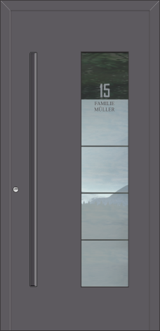 Inotherm Exclusiv AGE 1097