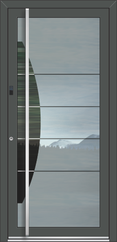 Inotherm Select ASS 1700
