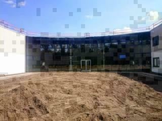 Gallery Image 5