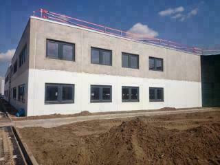 Gallery Image 6