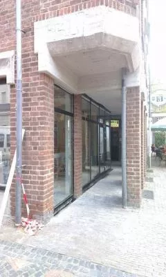 Gallery Image 8
