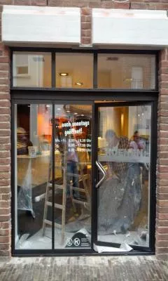 Gallery Image 9