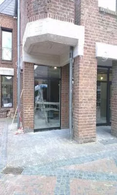 Gallery Image 10