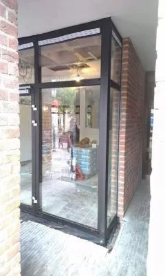 Gallery Image 11