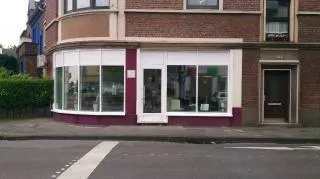 Gallery Image 14