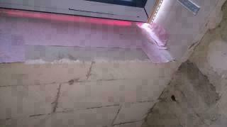 Gallery Image 19