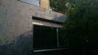 Gallery Image 32