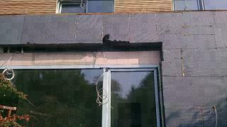 Gallery Image 33