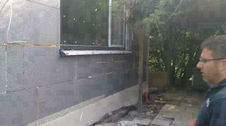 Gallery Image 36