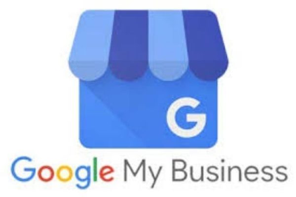 Google Business Post