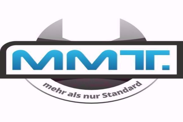 Neue Internetseite