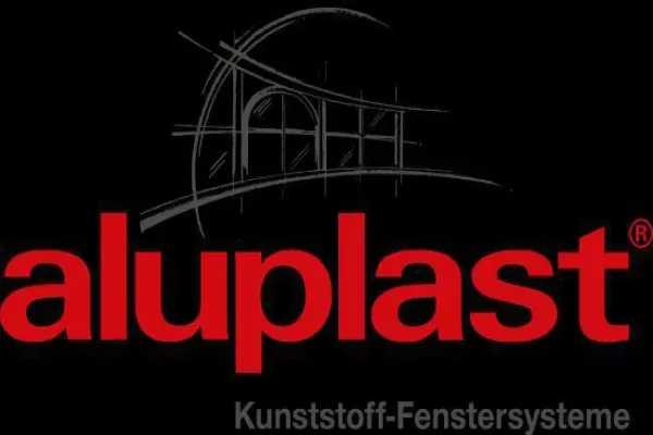 Aluplast