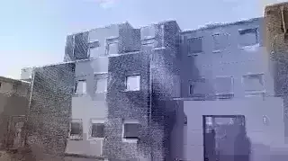 MFH 10 Parteien - Kerken