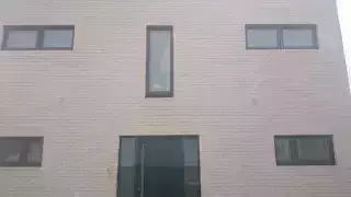 Neubau Geldern - Nierspark