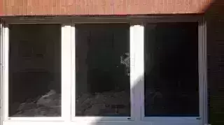 Sanierung Geldern - Am Bollwerk