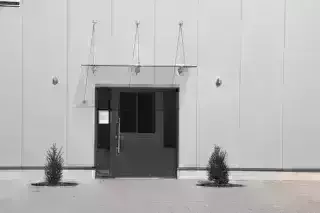 Wans Rosen - Straelen