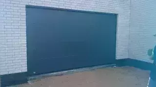 Neubau Geldern - Nierspark