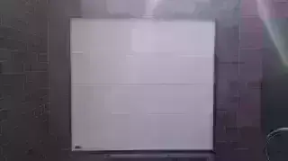 Neubau - Jupp-Siebenstrasse - Kapellen