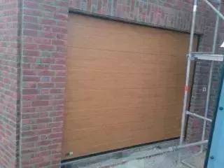 Neubau Straelen - Katharinenstrasse