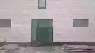 Neubau Geldern - Nierspark