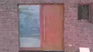 Neubau Straelen - Katharinenstrasse