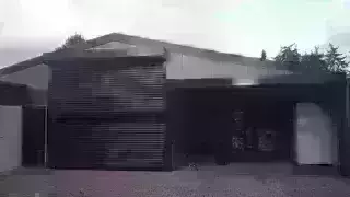 Lambertz - Düsseldorf