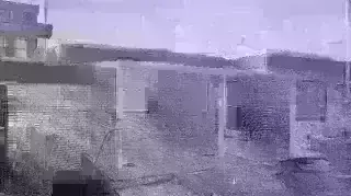 Terrassenüberdachung auf Mass • Geldern