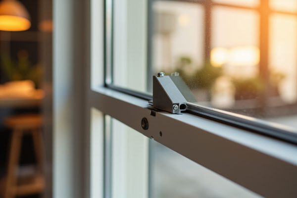 Fenster & Türen